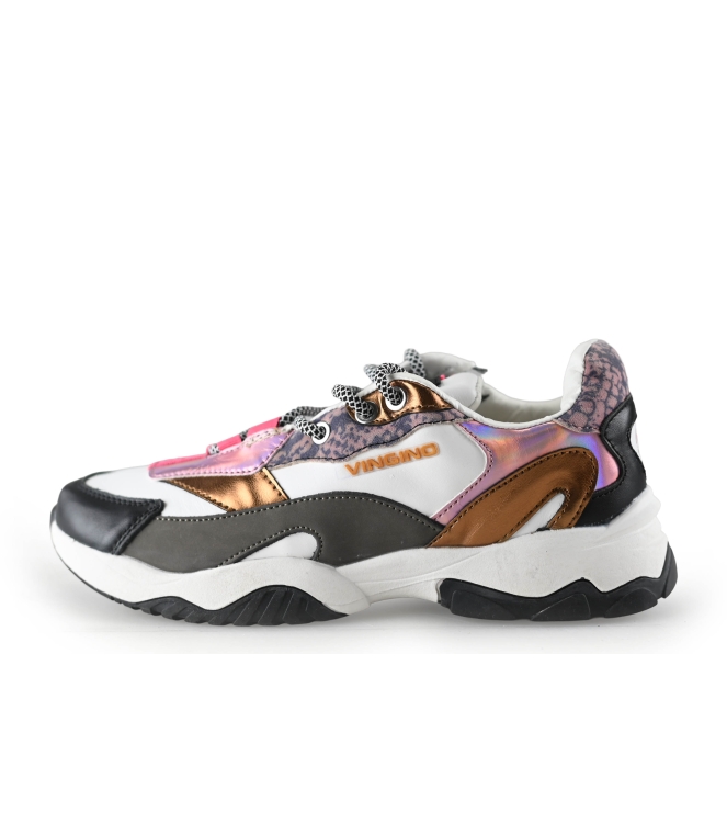 Vingino Sneakers