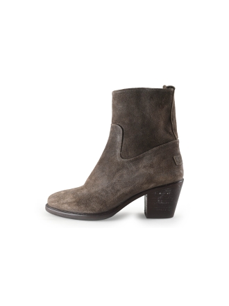 Shabbies Amsterdam Boots Overig 319887