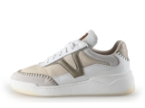 VIA VAI Sneakers