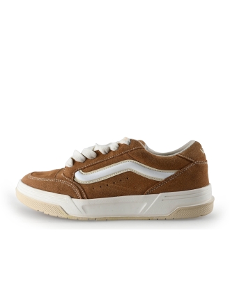 Vans Sneakers Bruin 319898