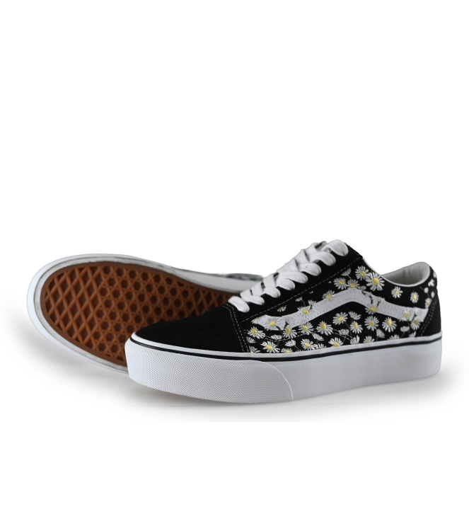 Vans Sneakers