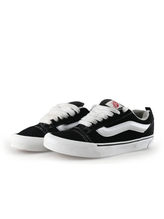 Vans Sneakers Zwart 319902