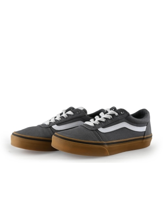 Vans Sneakers Grijs 319903