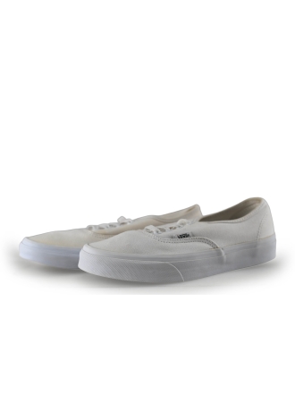 Vans Sneakers Wit 319904