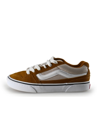 Vans Sneakers Bruin 319905