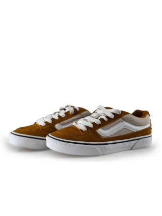 Vans Sneakers Bruin 319905