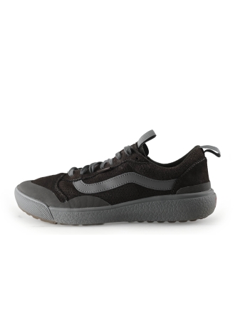Vans Sneakers Bruin 319906