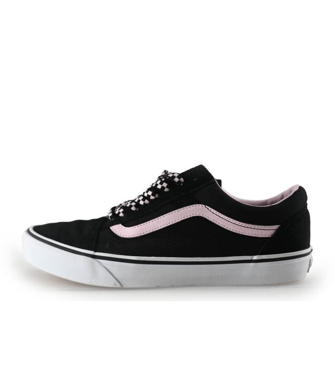Vans Sneakers