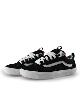 Vans Sneakers Zwart 319908