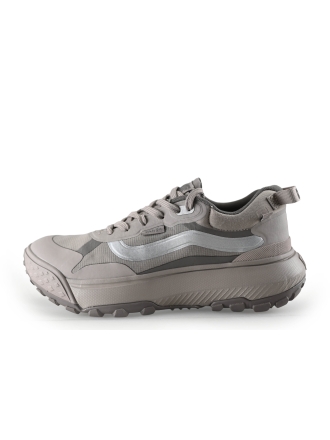 Vans Sneakers Grijs 319910