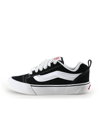 Vans Sneakers Zwart 319911