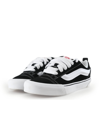 Vans Sneakers Zwart 319911