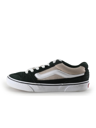 Vans Sneakers Groen 319914