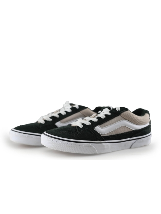 Vans Sneakers Groen 319914