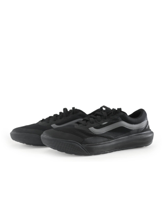Vans Sneakers Zwart 319916