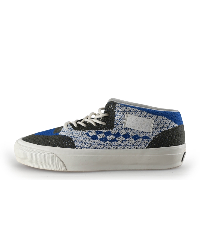 Vans Hoge sneakers