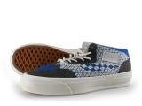 Vans Hoge sneakers