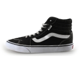 Vans Hoge sneakers