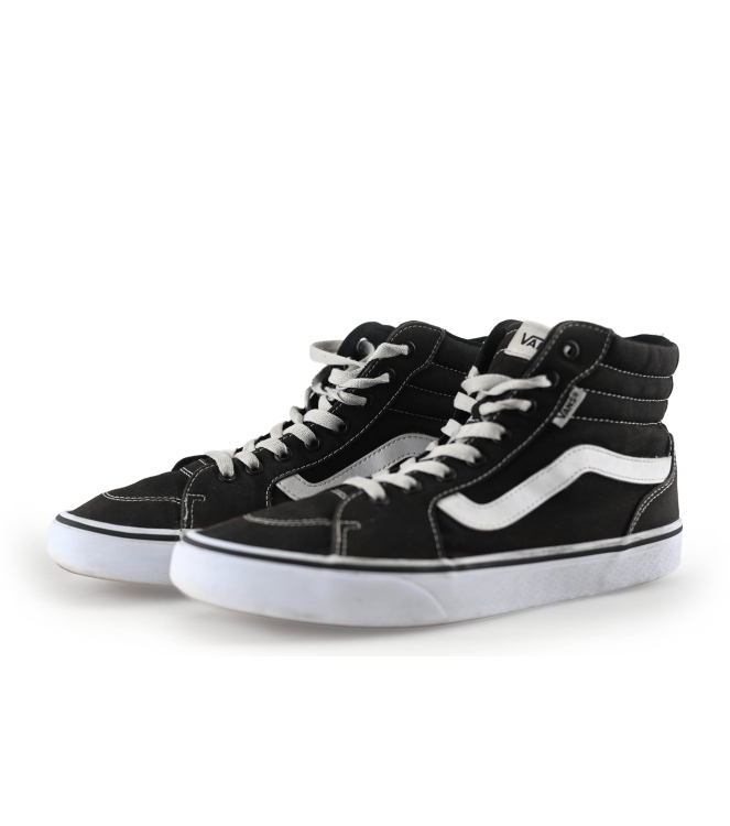 Vans Hoge sneakers