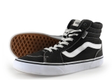 Vans Hoge sneakers