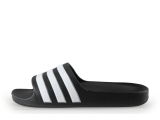 Adidas Slippers