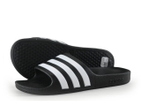 Adidas Slippers