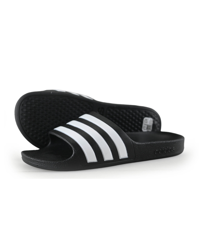 Adidas Slippers