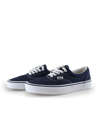 Vans Sneakers Blauw 319926
