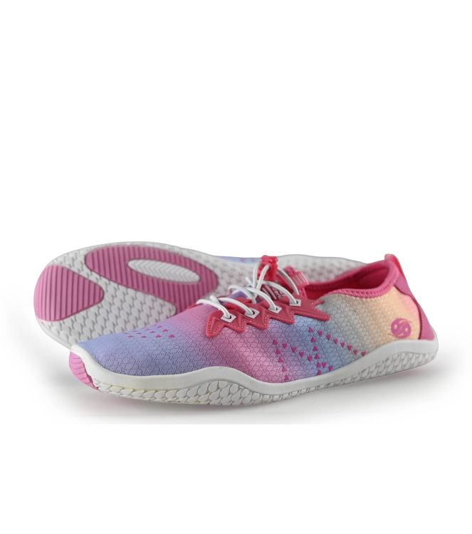 Dockers Sportschoenen