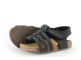 Geox Sandalen