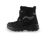 Superfit Snowboots