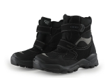 Superfit Snowboots