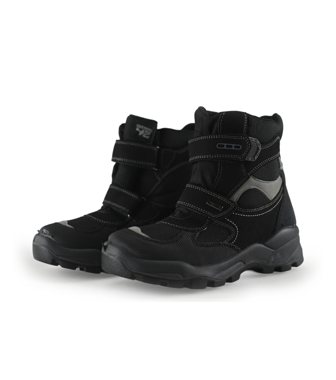 Superfit Snowboots