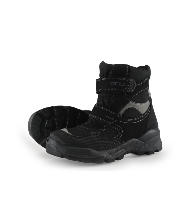 Superfit Snowboots