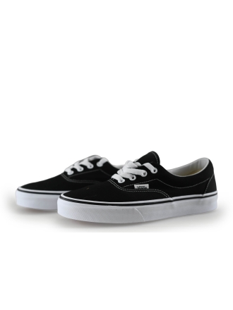 Vans Sneakers Zwart 319931