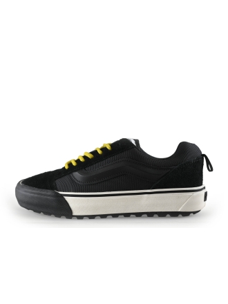 Vans Sneakers Zwart 319932