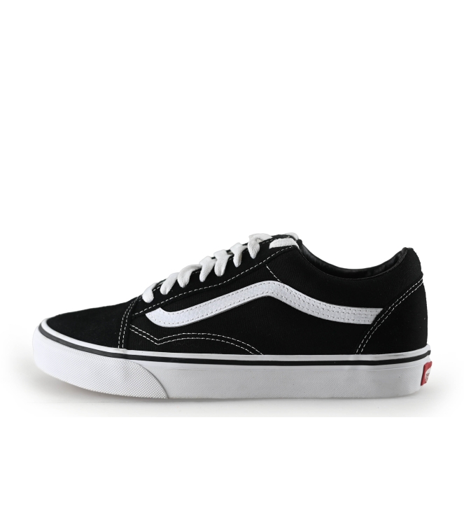 Vans Sneakers