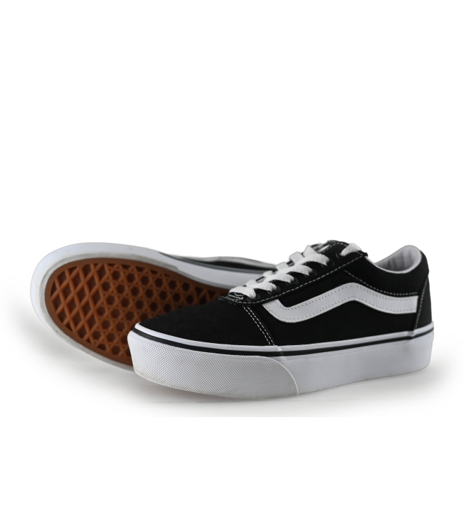 Vans Sneakers