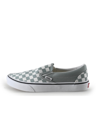 Vans Instappers Blauw 319942