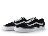 Vans Hoge sneakers
