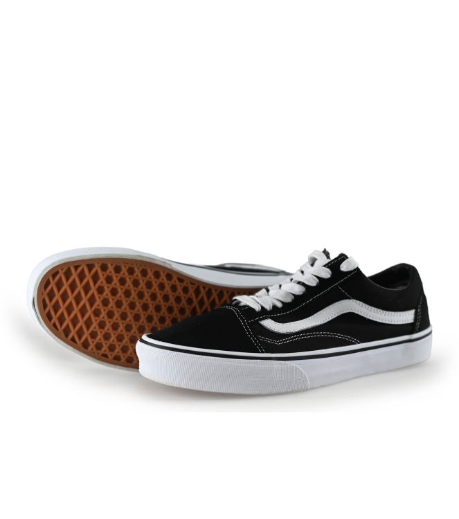 Vans Hoge sneakers