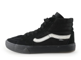 Vans Hoge sneakers