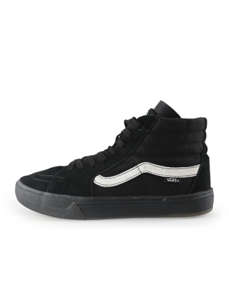 Vans Hoge sneakers Zwart 319945