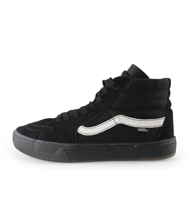 Vans Hoge sneakers