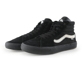 Vans Hoge sneakers
