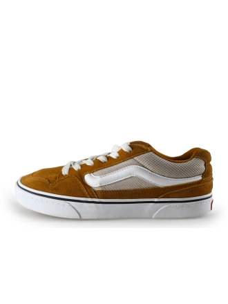 Vans Sneakers Bruin 319946