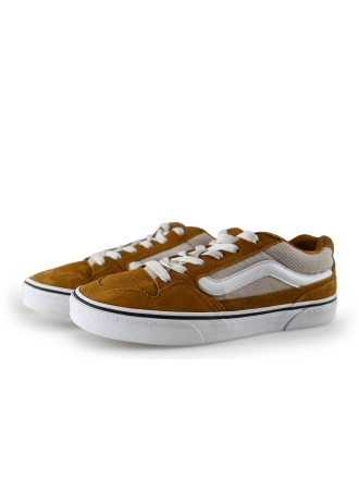 Vans Sneakers Bruin 319946