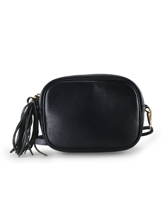  Handtas Zwart 319949
 Maat standaard
 