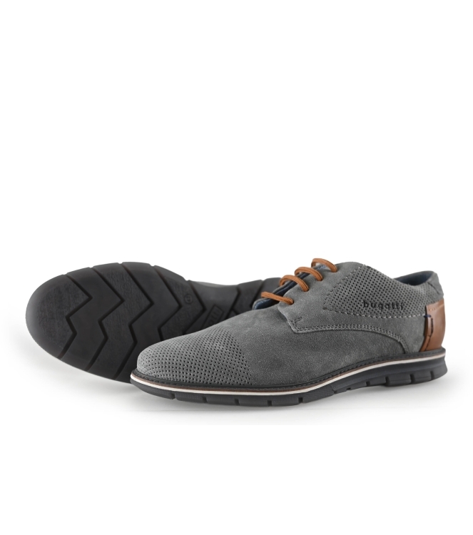 Bugatti Veterschoenen