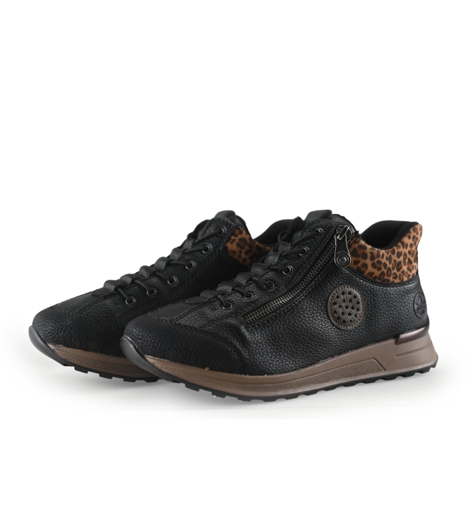 Gabor Sneakers